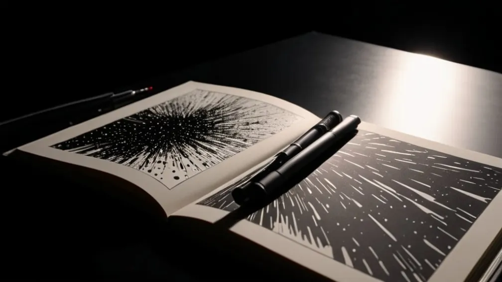 Flavita Banana: Мистецтво коміксів та вираження думок в Іспанії