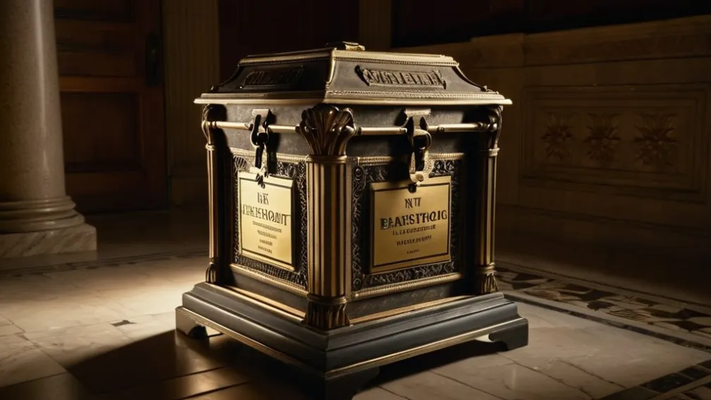 Вибори в Гондурасі: Випробування Демократії та Зовнішнє Втручання