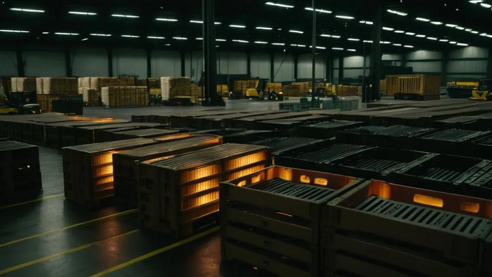 Потужний удар по наркоторгівлі в Альмерії: вилучено дві тонни марихуани та сім одиниць вогнепальної зброї, 15 затриманих.