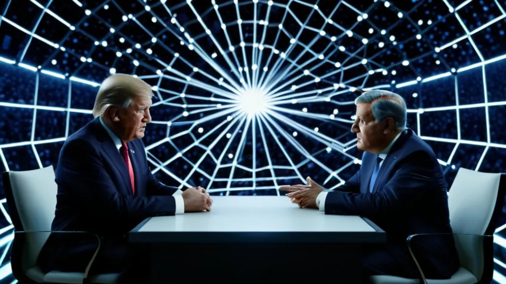 Міністри "Сумар" проігнорували зустріч високого рівня Іспанія-Марокко: Політичні Розбіжності та Двосторонні Зв'язки