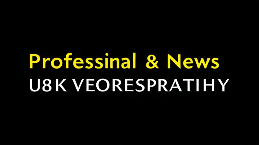 Оптимізація продуктивності веб-сайту