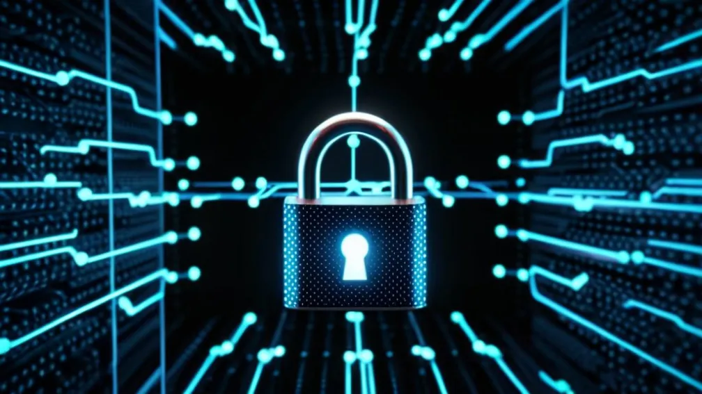 В Австралії заборонили соцмережі для підлітків до 16 років: Юні користувачі шукають шляхи обходу