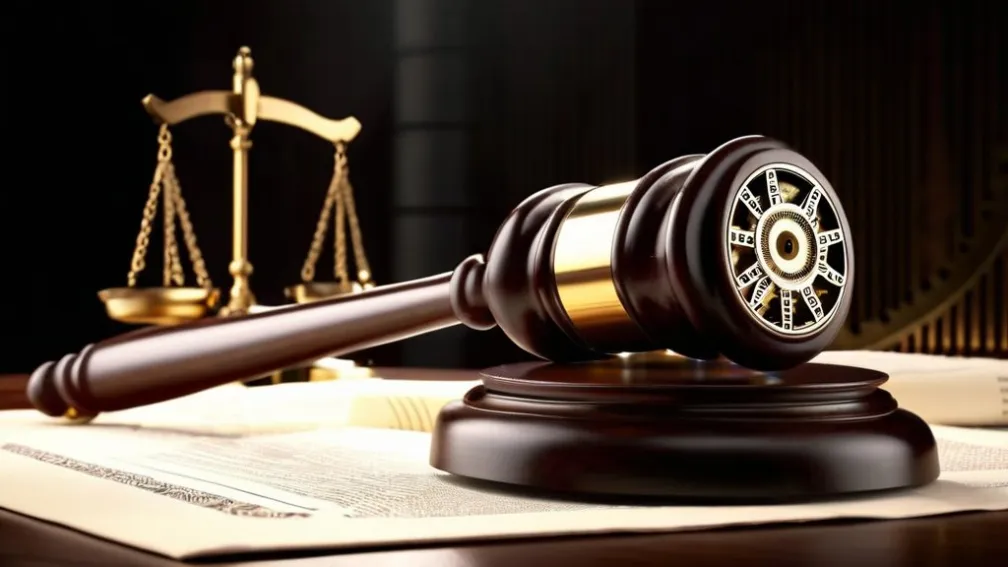 Верховний суд підтвердив поділ "справи Абалоса", що призвело до арешту ексміністра