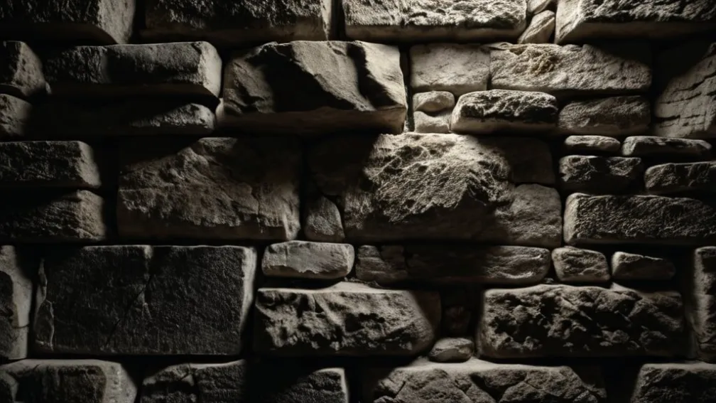 Міжнародні митці вимагають звільнення палестинського лідера Марвана Баргуті з ізраїльської в'язниці