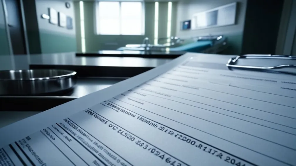 Скандал у лікарні Торрехон: Міністр охорони здоров'я Іспанії звинувачує уряд Мадрида у пріоритеті прибутку над життям