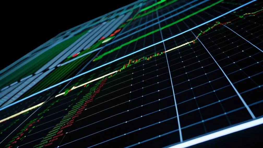 Мервін Кінг: Сучасний рівень невизначеності не є безпрецедентним