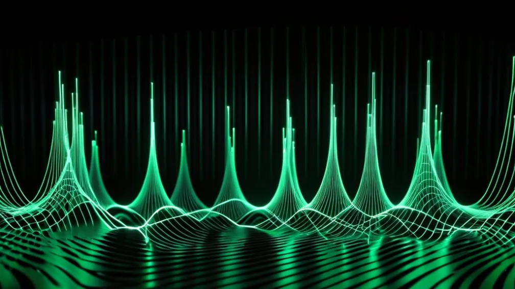 Bad Bunny знову очолив Spotify: пуерториканський виконавець став найпопулярнішим артистом 2025 року