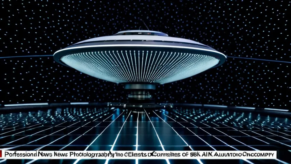 Вплив штучного інтелекту на світову економіку