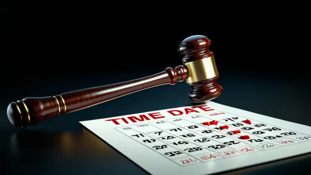 Суд над братом Педро Санчеса перенесли на 2026 рік у Бадахосі