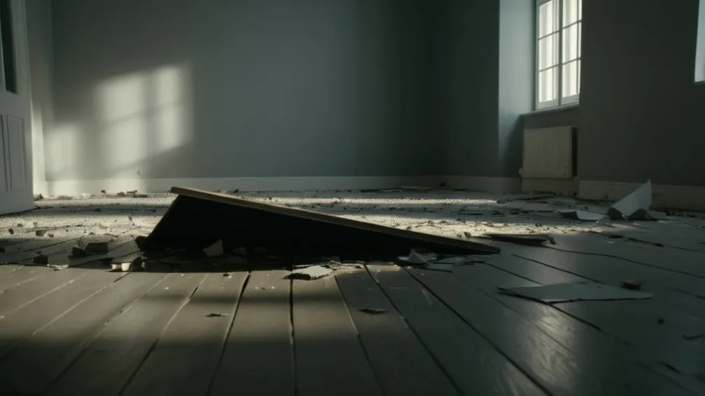 Жахливе вбивство в Торріхосі: колишній партнер зарізав 39-річну жінку