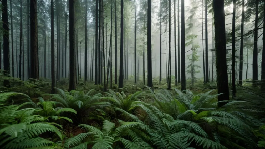 У Кольсеролі виявили близько 50 мертвих диких кабанів на тлі спалаху африканської чуми свиней