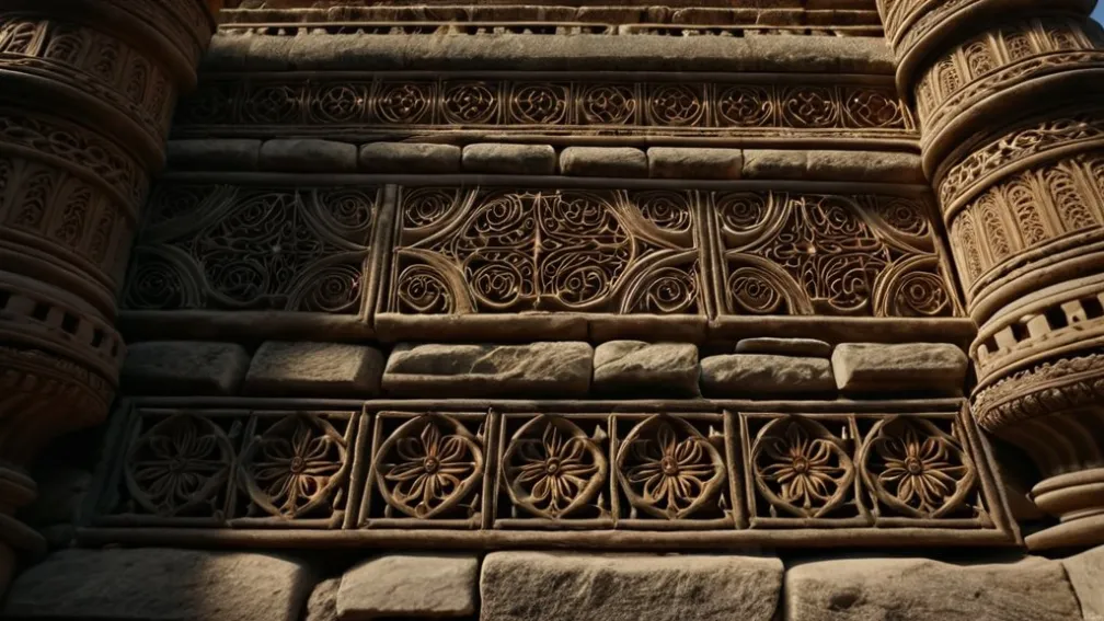 Боротьба Гідів Севільї: "Захоплені Квитки" в Алькасар Крупними Операторами