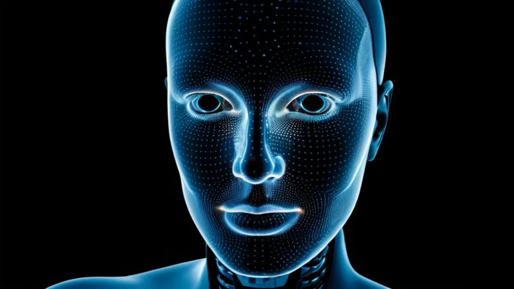 Інновації в галузі штучного інтелекту