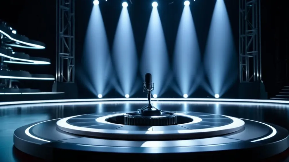 Operación Triunfo: Названо перших фіналістів та кандидата, якого не хочуть бачити переможцем