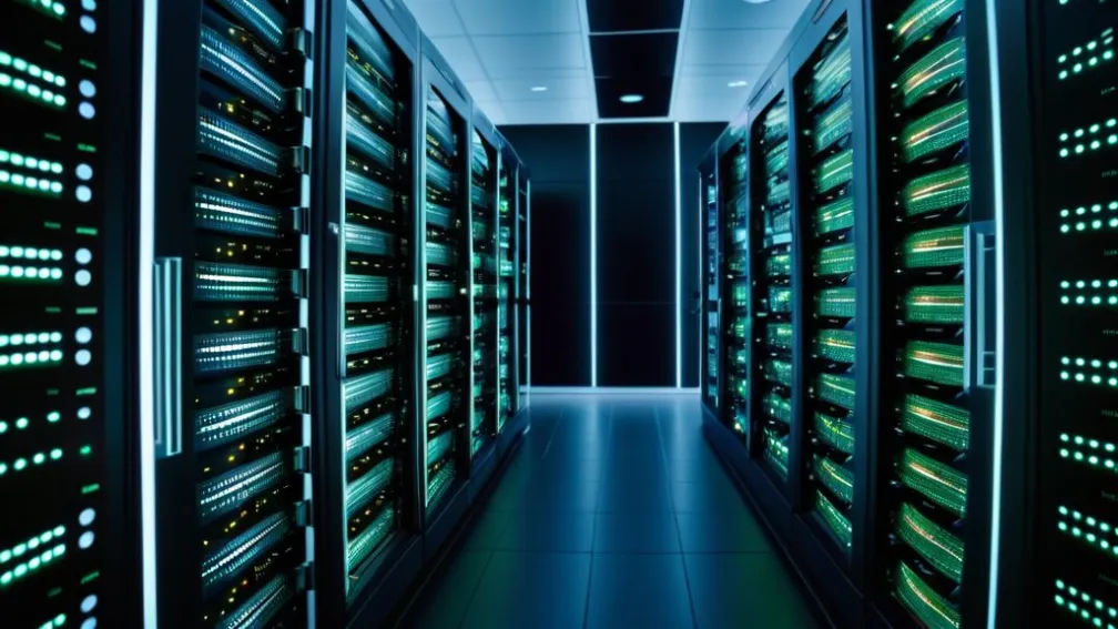 Прокуратура Севільї закрила справу Amama щодо ймовірного видалення мамограм