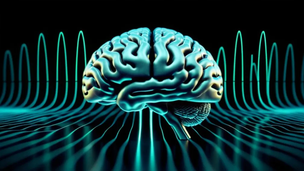 Втрата слуху у літніх людей: неочевидний зв'язок з ризиком хвороби Альцгеймера та профілактика