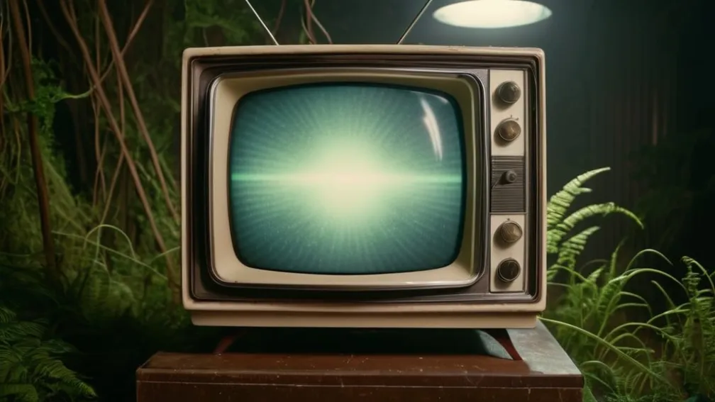 «Дивні дива» наближаються до фіналу: критики звинувачують серіал у самоповторах