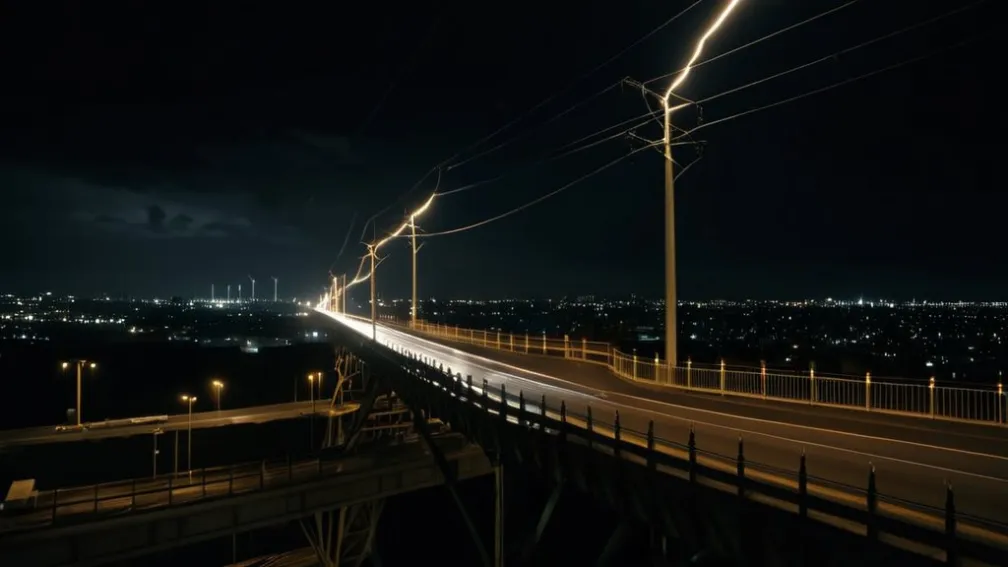 Політична напруга в Мадриді: Айюсо проти ультраправої партії Vox