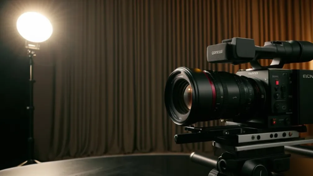 Іньякі Урдангарін дасть перше особисте телевізійне інтерв'ю після виходу з в'язниці