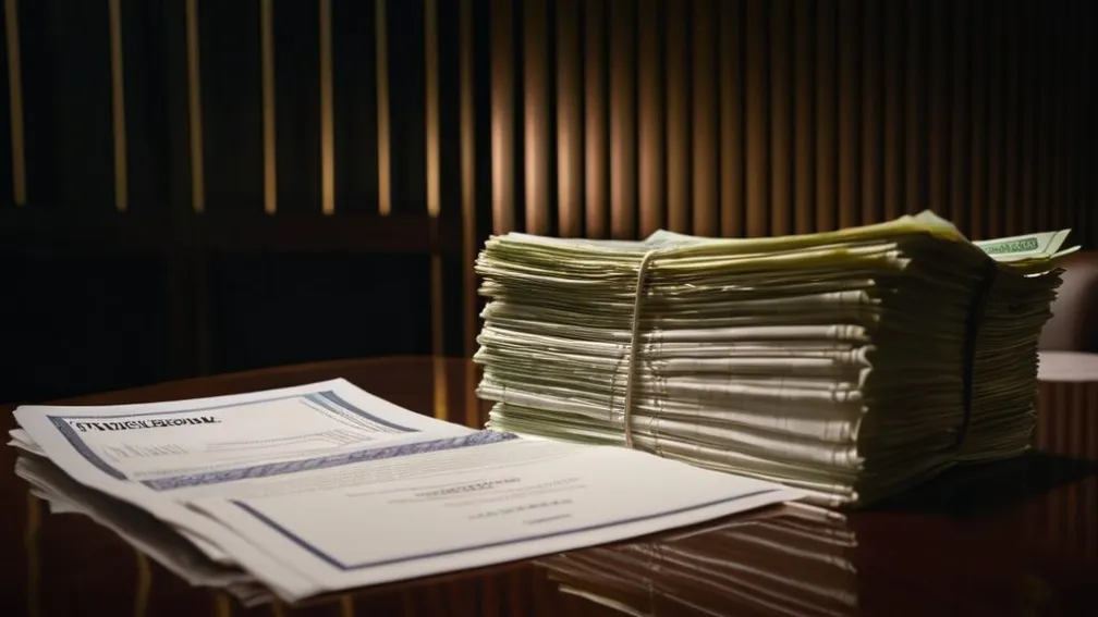 Суд відхилив спробу PSOE обмежити дані про готівкові платежі у "справі Кольдо"