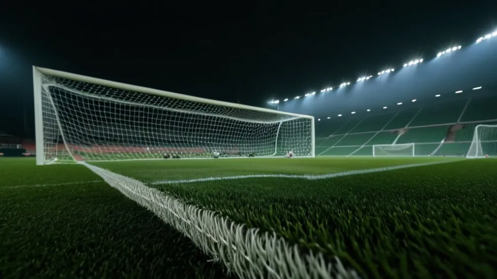 «Еспаньйол» вилетів з Кубка Короля, поступившись команді нижчої ліги