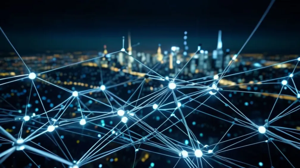 Фонд Принцеси Жирони затвердив стратегічний план до 2029 року для розвитку молодих талантів