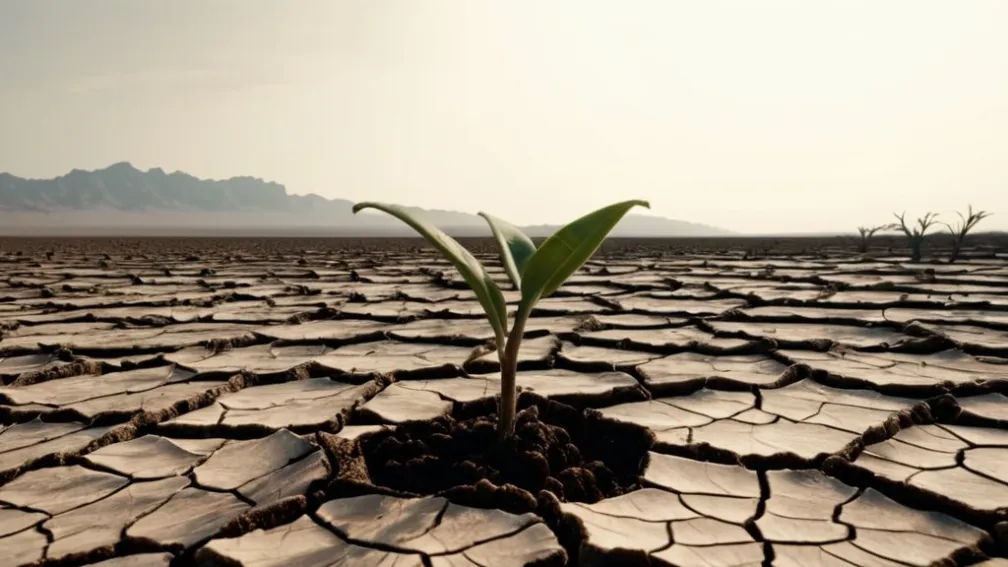 ЮНІСЕФ: Понад 200 мільйонів дітей потребуватимуть гуманітарної допомоги до 2026 року на тлі кризи фінансування