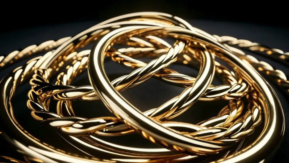 «Ідеологічна Залежність»: Нова Ілюстрація Ель Рото Спричиняє Дискусію