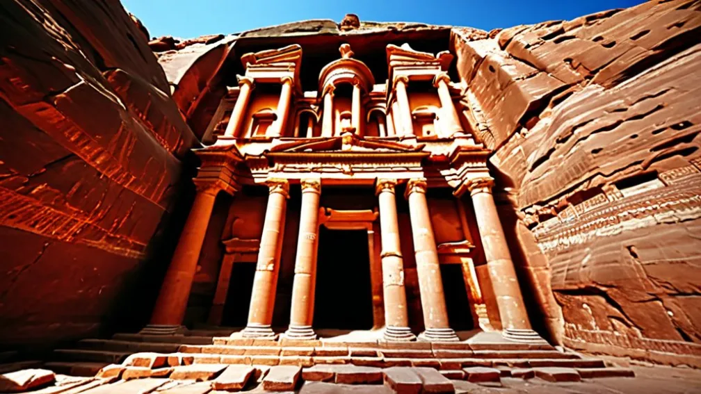 Виявлено "видатний" єврейський квартал у місті Атьєнса: Відкриття, що змінює історію Іспанії