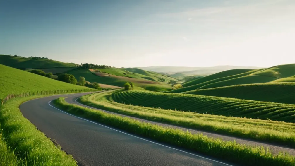 Ліві сили в Естремадурі: Кампанія Єдності Віддалено від Національного Політичного Шуму