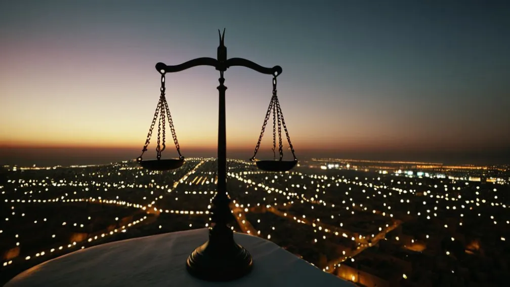 Туніс: Режим Саіда під тиском ЄС та профспілок на тлі арештів опозиції