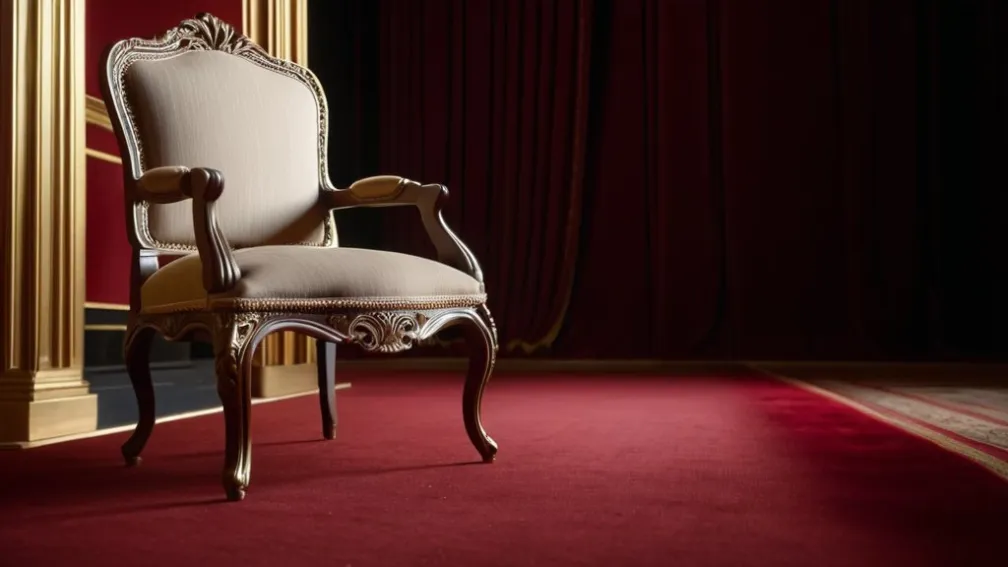 Марія Коріна Мачадо не відвідає церемонію вручення Нобелівської премії миру в Осло