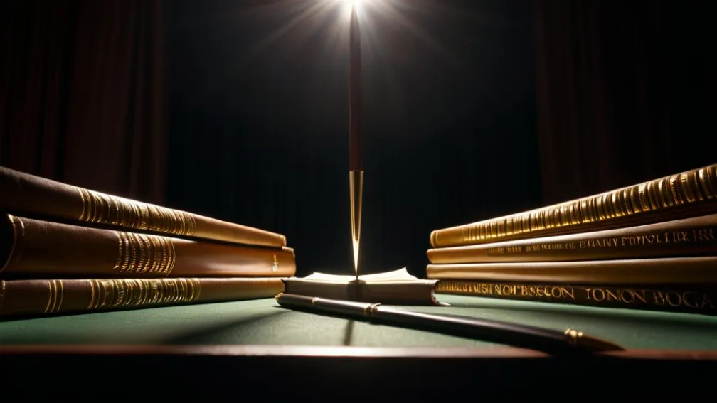 Захист публічних університетів Мадрида: Боротьба проти фінансового тиску та приватизації