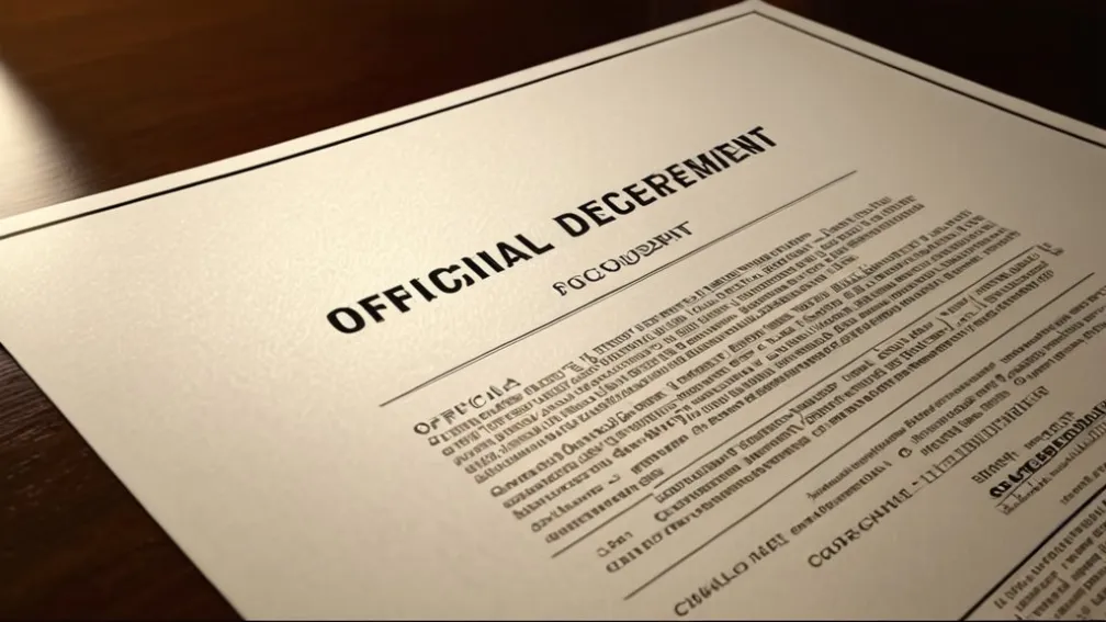 Іспанська PSOE отримала скарги на домагання проти президента Ради Луго