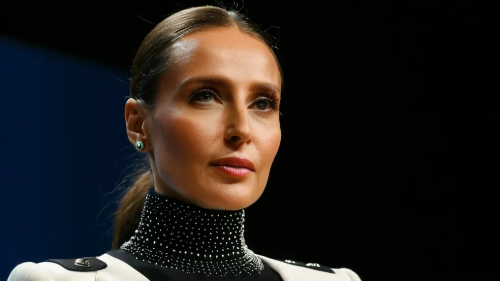 Стаття про вплив штучного інтелекту на ринок праці