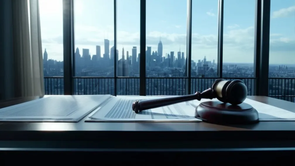 Суд Мадрида скасував план Альмейди щодо "Міста спорту" ФК "Атлетіко"