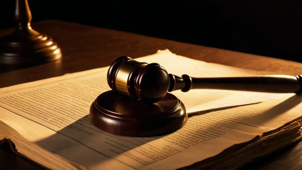 Двох неповнолітніх засуджено до шести років ув'язнення за вбивство соціальної педагогині в Бадахосі