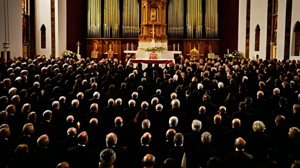 Останній раз на світі — сім'я з Валенсії, затонувшая в Індонезії