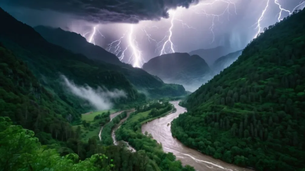 Філософ Петр Нейман розповідає про свої професії та бажання до утопій