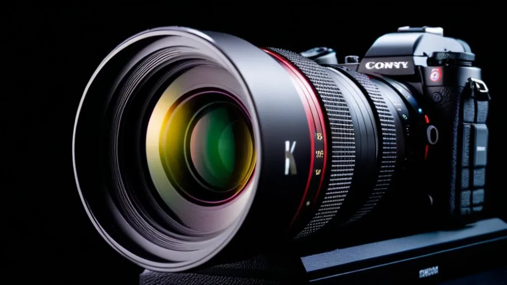 Заголовок новости українською мовою