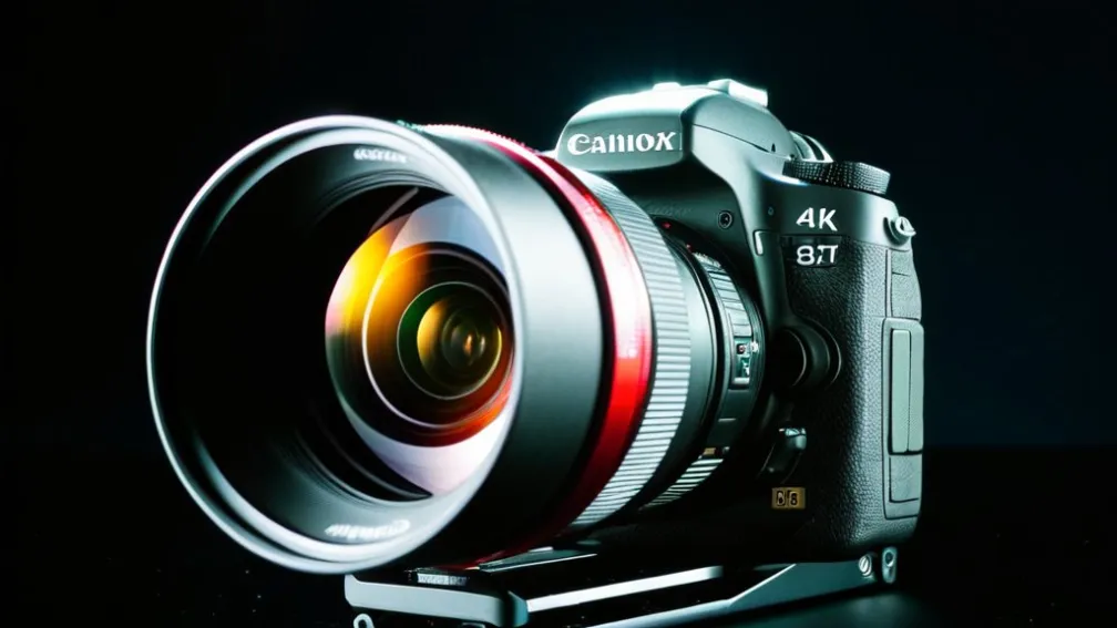 Заголовок новости українською мовою