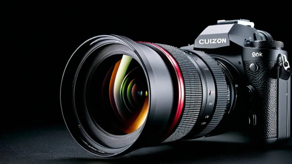 PP запускає стратегію чотирьох голосувань в автономіях для перемоги над PSOE та збереження Санчеса