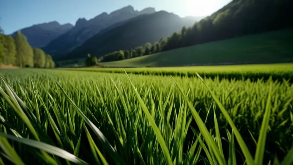 FLAVITA BANANA: ТОМАЯ ПОЗИЦІЯ