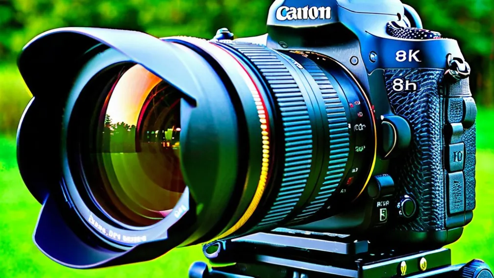 Критика американської імперії та необхідність дезамериканізації