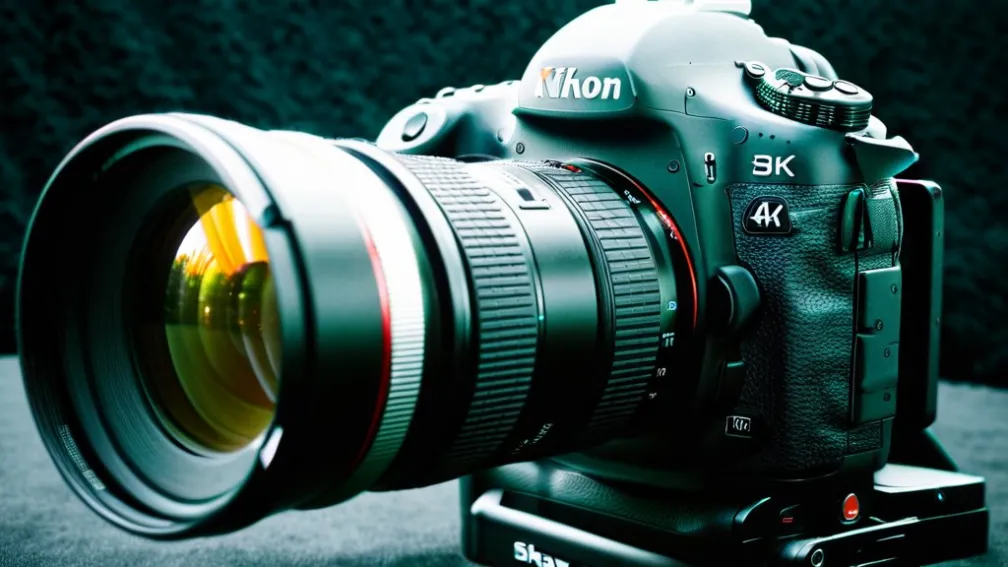 Заголовок новости українською мовою