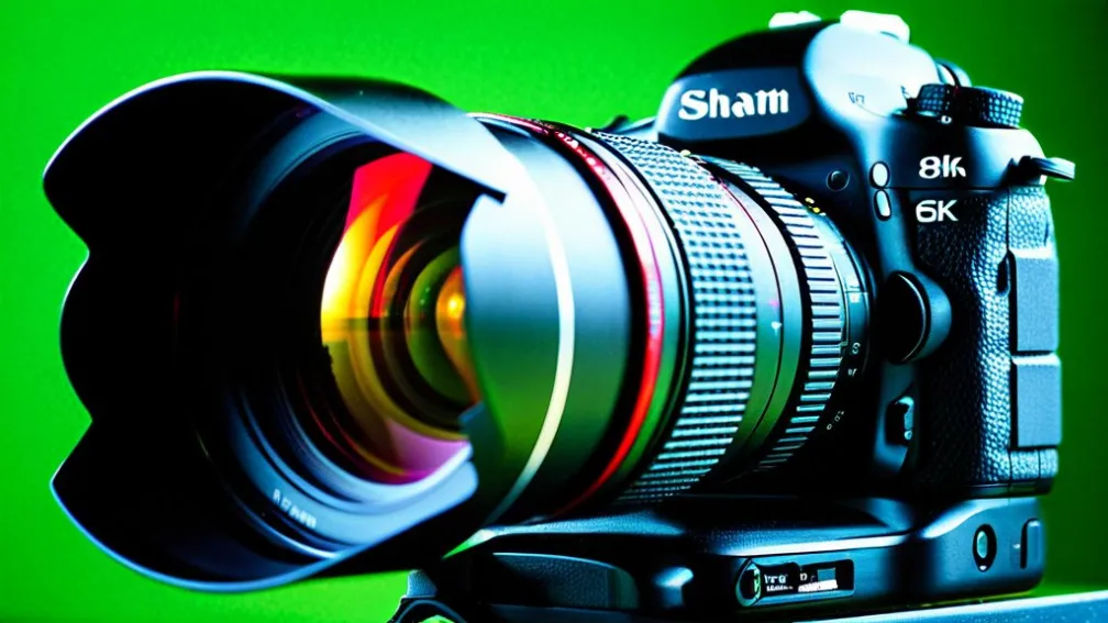 Заголовок новости українською мовою