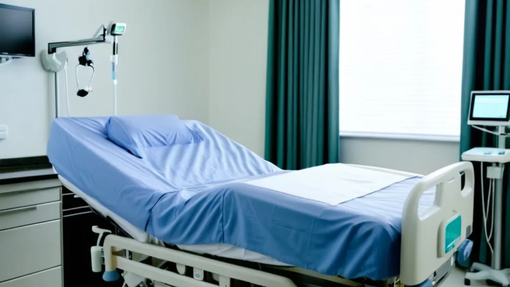 Сальвадор Илла залишиться у лікарському закладі мінімум на двоє сьомиць через втрату сили в ногах