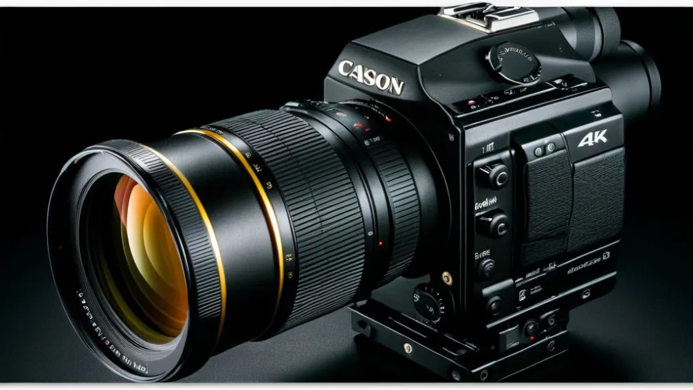 Barrios la Toca і Sórlot мартиллеря для підтримкиAtlético та перемоги над Alavés