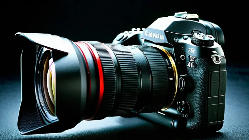 Заголовок новости українською мовою