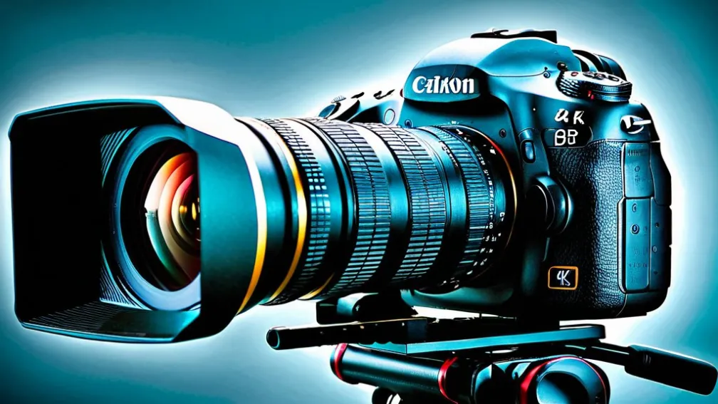 Más de nueve millones de людей проживають сьогодні в зоні напруги через аренду